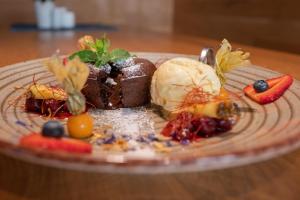 David Wellness Hotel