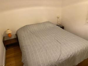 Maison confortable pour 10 personnes avec jacuzzi