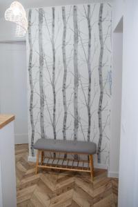 Apartament pod Jaworzyną Krynicką