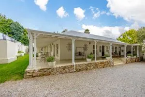 The Ashford - Westcliff