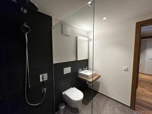 Haus Alsuki Bellevue