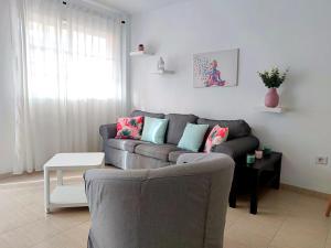 The Heights - Los Cristianos - heated pool - WiFi free