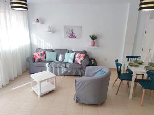 The Heights - Los Cristianos - heated pool - WiFi free