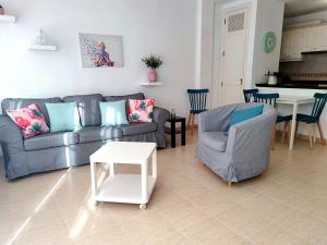 The Heights - Los Cristianos - heated pool - WiFi free