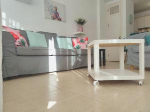 The Heights - Los Cristianos - heated pool - WiFi free