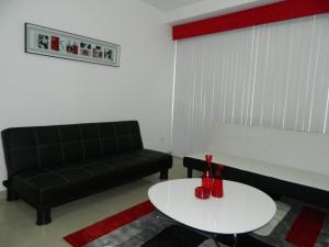 ItsaHome Apartments - Torre Van Gogh