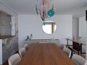 Duplex by the Beach