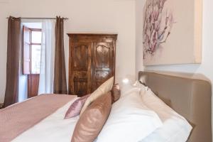 Rubichi 6 - Lecce Selection