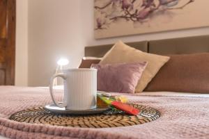 Rubichi 6 - Lecce Selection