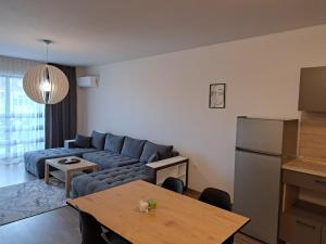 City Apartments 2