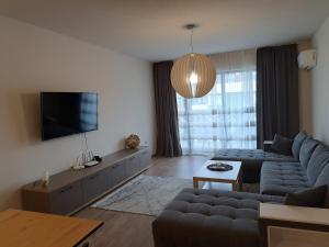 City Apartments 2