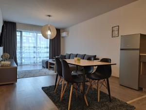 City Apartments 2