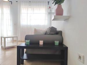 The Heights - Los Cristianos - heated pool - WiFi free