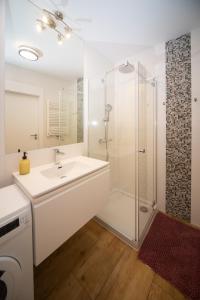 Mayas Flats Resorts 43 Swietej Babary
