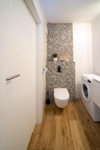 Mayas Flats Resorts 43 Swietej Babary