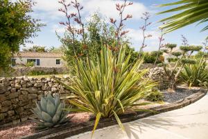 Hotels L'Ile sous le Vent : photos des chambres