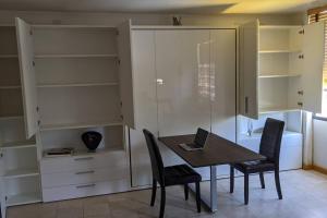 Cozy studio, walk to the beach, restaurants, bars