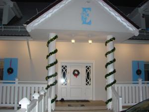 Apt FIONA2 Centrum700m Parking Bezpłatny Monitorowany Salon TV Sypialnia Tv Łazienka Kuchnia Rekuperacja