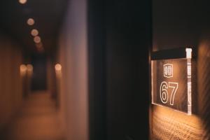 MIR i LIRA apartmani Kopaonik