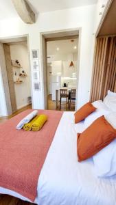 Glamour Dreaming Studio