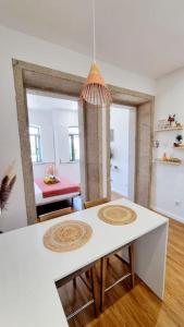 Glamour Dreaming Studio