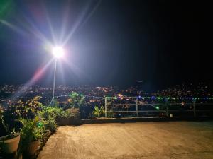 Wanays Rocky Mountain Homestay