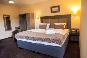 City Hotel Wiesbaden