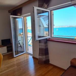 Apartmani Gizela 
