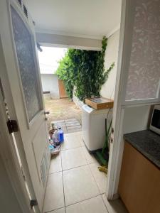 Hermosa casa en la serena