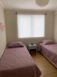 Hermosa casa en la serena