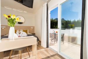 Suncanarias Hotel Adeje Plaza