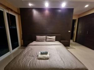 Tinker Bell Pool Villa