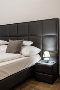 Prime Time Vaci Budapest