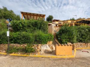 VILLA CLAUDIO e LUNETTA img8