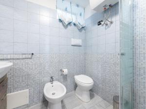 VILLA CLAUDIO e LUNETTA img34