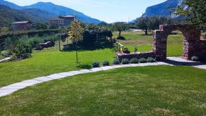 Serendipity Casa Vacanza