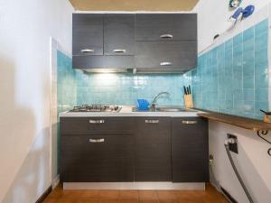 VILLA CLAUDIO e LUNETTA img27