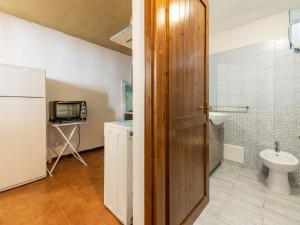 VILLA CLAUDIO e LUNETTA img32