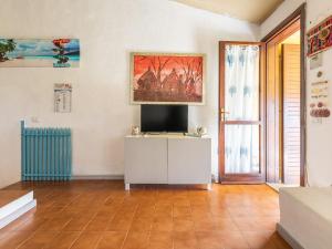 VILLA CLAUDIO e LUNETTA img19