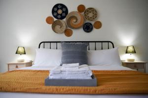 HostWise Stays - On Butler St, Lower Lawrenceville, Perfect Location!