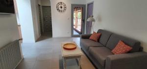 La Bastide du Chêne