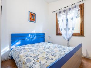 VILLA CLAUDIO e LUNETTA img46