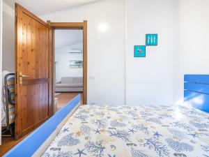 VILLA CLAUDIO e LUNETTA img48