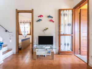 VILLA CLAUDIO e LUNETTA img39