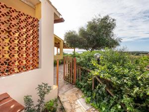 VILLA CLAUDIO e LUNETTA img61