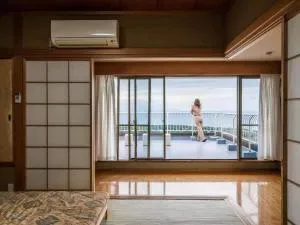 Izu One Club - Vacation STAY 10141v - Futo