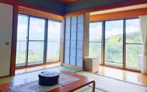 Izu One Club - Vacation STAY 10406v - Futo