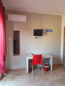 B&b Paolo e Daniela img50