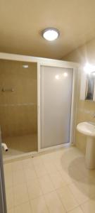 Central GuestApartment