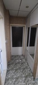 Central GuestApartment